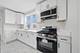 6623 S Vernon, Chicago, IL 60637