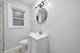 6623 S Vernon, Chicago, IL 60637