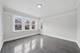 6623 S Vernon, Chicago, IL 60637