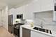 812 W Adams Unit C31, Chicago, IL 60607