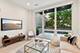 812 W Adams Unit C31, Chicago, IL 60607