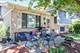 6282 Kit Carson Unit 6282, Hanover Park, IL 60133