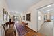161 E Chicago Unit 40DE, Chicago, IL 60611