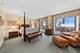 161 E Chicago Unit 40DE, Chicago, IL 60611