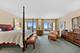 161 E Chicago Unit 40DE, Chicago, IL 60611