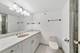 161 E Chicago Unit 40DE, Chicago, IL 60611