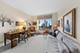 161 E Chicago Unit 40DE, Chicago, IL 60611