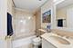 161 E Chicago Unit 40DE, Chicago, IL 60611