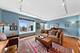 161 E Chicago Unit 40DE, Chicago, IL 60611