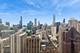 161 E Chicago Unit 40DE, Chicago, IL 60611