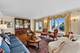 161 E Chicago Unit 40DE, Chicago, IL 60611