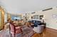 161 E Chicago Unit 40DE, Chicago, IL 60611