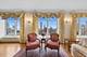 161 E Chicago Unit 40DE, Chicago, IL 60611