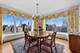 161 E Chicago Unit 40DE, Chicago, IL 60611