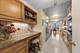 161 E Chicago Unit 40DE, Chicago, IL 60611