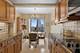 161 E Chicago Unit 40DE, Chicago, IL 60611