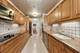 161 E Chicago Unit 40DE, Chicago, IL 60611