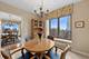 161 E Chicago Unit 40DE, Chicago, IL 60611