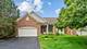 4053 Honeymoon, Lake In The Hills, IL 60156