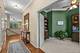 4053 Honeymoon, Lake In The Hills, IL 60156