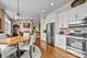 4053 Honeymoon, Lake In The Hills, IL 60156