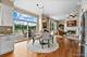 4053 Honeymoon, Lake In The Hills, IL 60156