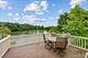 4053 Honeymoon, Lake In The Hills, IL 60156