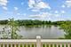4053 Honeymoon, Lake In The Hills, IL 60156