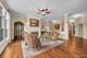 4053 Honeymoon, Lake In The Hills, IL 60156