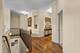 4053 Honeymoon, Lake In The Hills, IL 60156