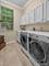 4053 Honeymoon, Lake In The Hills, IL 60156