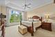 4053 Honeymoon, Lake In The Hills, IL 60156