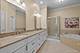 4053 Honeymoon, Lake In The Hills, IL 60156