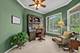 4053 Honeymoon, Lake In The Hills, IL 60156