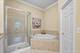 4053 Honeymoon, Lake In The Hills, IL 60156