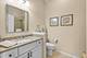 4053 Honeymoon, Lake In The Hills, IL 60156