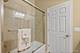 4053 Honeymoon, Lake In The Hills, IL 60156