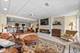 4053 Honeymoon, Lake In The Hills, IL 60156