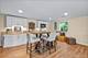 4053 Honeymoon, Lake In The Hills, IL 60156
