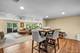 4053 Honeymoon, Lake In The Hills, IL 60156