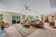 4053 Honeymoon, Lake In The Hills, IL 60156