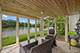 4053 Honeymoon, Lake In The Hills, IL 60156