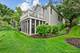 4053 Honeymoon, Lake In The Hills, IL 60156
