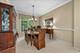 4053 Honeymoon, Lake In The Hills, IL 60156