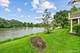 4053 Honeymoon, Lake In The Hills, IL 60156