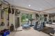 4053 Honeymoon, Lake In The Hills, IL 60156