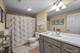 4053 Honeymoon, Lake In The Hills, IL 60156