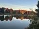 4053 Honeymoon, Lake In The Hills, IL 60156