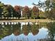 4053 Honeymoon, Lake In The Hills, IL 60156