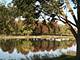 4053 Honeymoon, Lake In The Hills, IL 60156